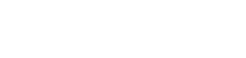 Logo blanco Cofinanciado UE