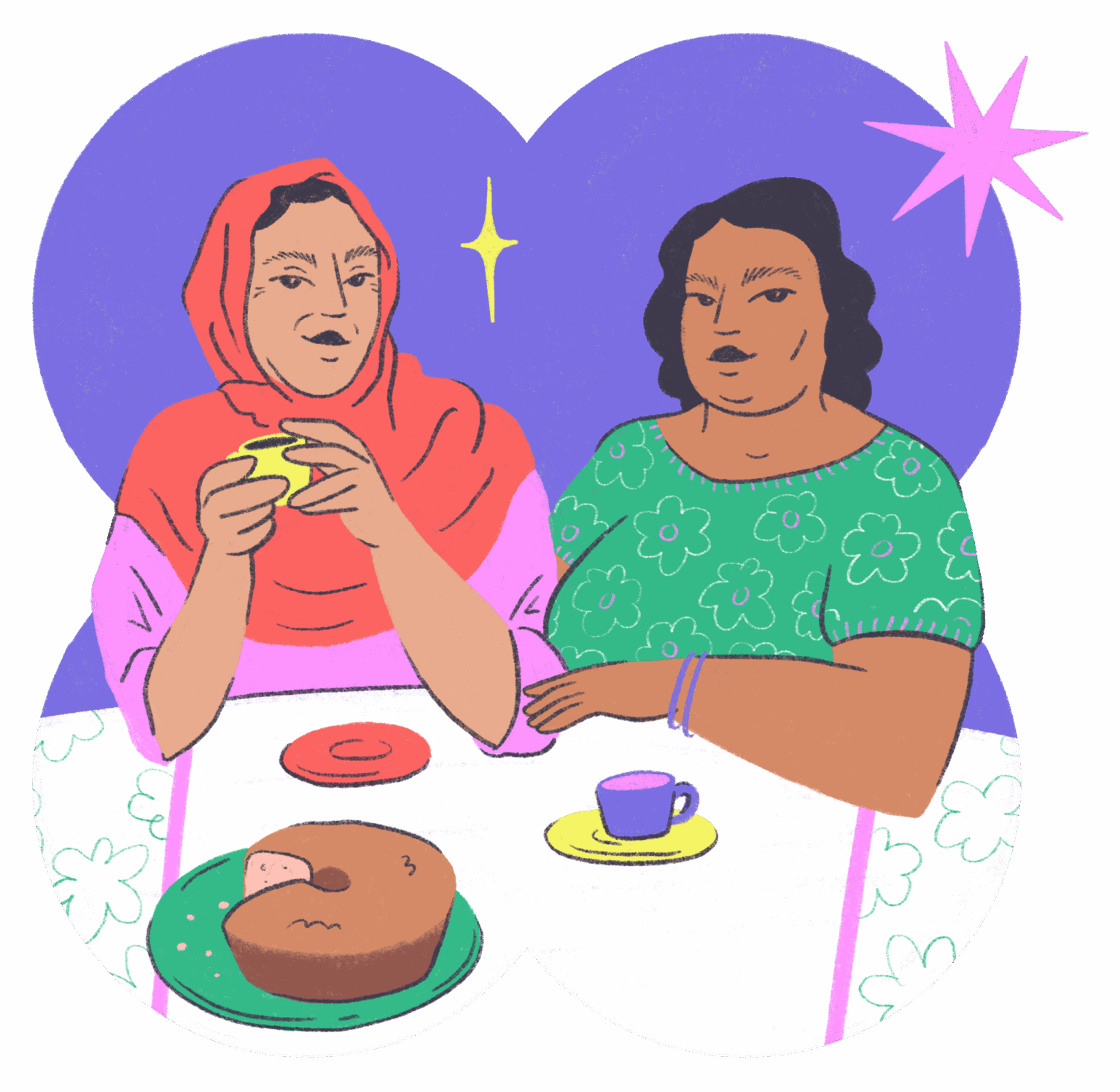 radix_cafe_detalle-marco