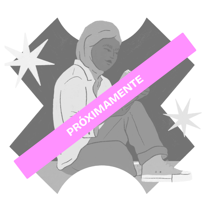 Biblioteca Radix próximamente